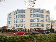 Chico Mendesstraat 63, 3573 AW Utrecht