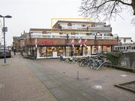 Wilgenlaan 20, 2951 EL Alblasserdam