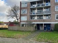 Gouwe 110, 9406 GS Assen