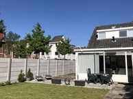 Westeinde 76, 2275 AG Voorburg