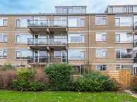 Heijermansplein 210, 3123 LK Schiedam