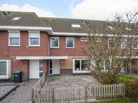 de Flier 3042, 6605 ZA Wijchen