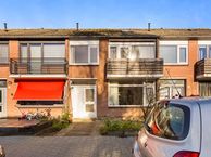 Van Breestraat 53, 5012 KA Tilburg