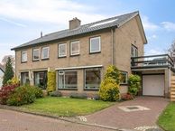 Whemerweg 2, 7218 ML Almen