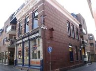 Penstraat 5, 4611 NE Bergen op Zoom