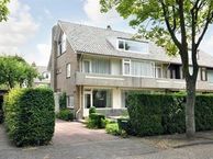 Gruttolaan 7, 2261 ES Leidschendam