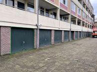 Karel Doormanlaan A12, 1215 NS Hilversum