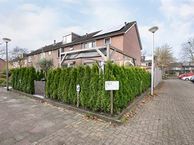 Moerbeistraat 18, 2803 TC Gouda
