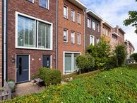 Hugo de Vrieslaan 69, 2341 NV Oegstgeest