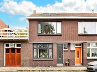 Zuidendijk 189, 3314 CV Dordrecht