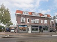 Utrechtseweg 34 B, 3818 EM Amersfoort