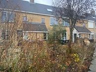 Rozemarijndonk 10, 3206 PM Spijkenisse