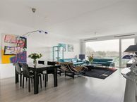 Apollostraat 44, 3054 TA Rotterdam