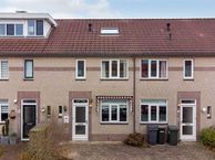 Cellopad 6, 6922 KD Duiven