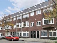 Duifstraat 39, 3514 EP Utrecht