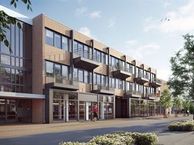 Molenweg 13 C, 9751 AE Haren (GR)