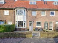 Westerweg 108, 1815 DJ Alkmaar