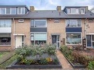 Prinses Beatrixstraat 24, 3474 JW Zegveld
