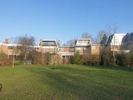 Sileneweg 20, 1861 XG Bergen (NH)