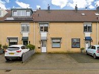 Bakboord 57, 3961 JS Wijk bij Duurstede