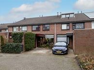 De witte Emile 16, 2291 JV Wateringen