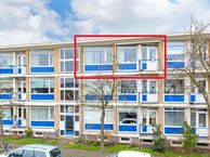 Admiraal de Ruyterlaan 11, 1901 VR Castricum