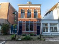 Geuzenstraat 18, 2801 XV Gouda