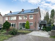 Blokvenlaan 11, 5581 GM Waalre