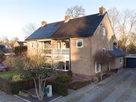 Zwaluwstraat 46, 7491 CX Delden