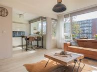 Maria in Campislaan 107, 9406 JC Assen