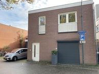 Heetveld 24 K1, 3971 CE Driebergen-Rijsenburg