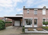 Oerraede 10, 6063 EA Vlodrop