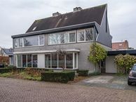 De Kemphaan 24, 5271 LJ Sint-Michielsgestel