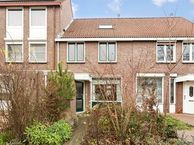 Ambachtsingel 69, 6043 RT Roermond