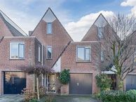 Talingweide 97, 3403 AC IJsselstein