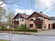 de Havik 91, 7591 JW Denekamp