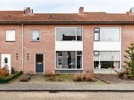 Aquila 40, 5505 VJ Veldhoven