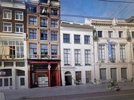 Rokin 112 C, 1012 LB Amsterdam