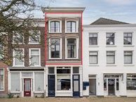 Molenstraat 43, 4201 CV Gorinchem