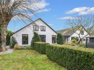 De Nieuwekamp 16, 7345 DB Wenum Wiesel