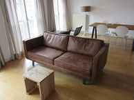 Rokin 112, 1012 LB Amsterdam