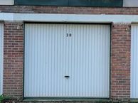 Heuvelbrink 38, 4812 GS Breda