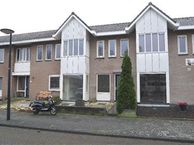 Plein 13, 8256 AZ Biddinghuizen