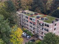 Park de Kotten 88, 7522 ED Enschede