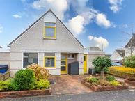 Kamperfoeliestraat 18, 1338 VP Almere