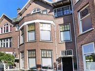 Willem de Zwijgerlaan 113 B, 2582 EL Den Haag