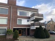 Pieter Meinersstraat 5, 2597 VK Den Haag