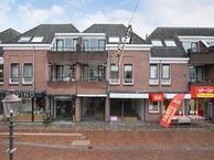 Schoolstraat 23, 7741 HR Coevorden