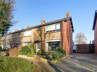 Molenweg 65, 2681 GR Monster