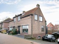 Smitshoek 17, 2993 BG Barendrecht